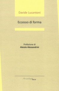 Eccesso di forma - Librerie.coop