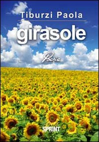 Girasole - Librerie.coop