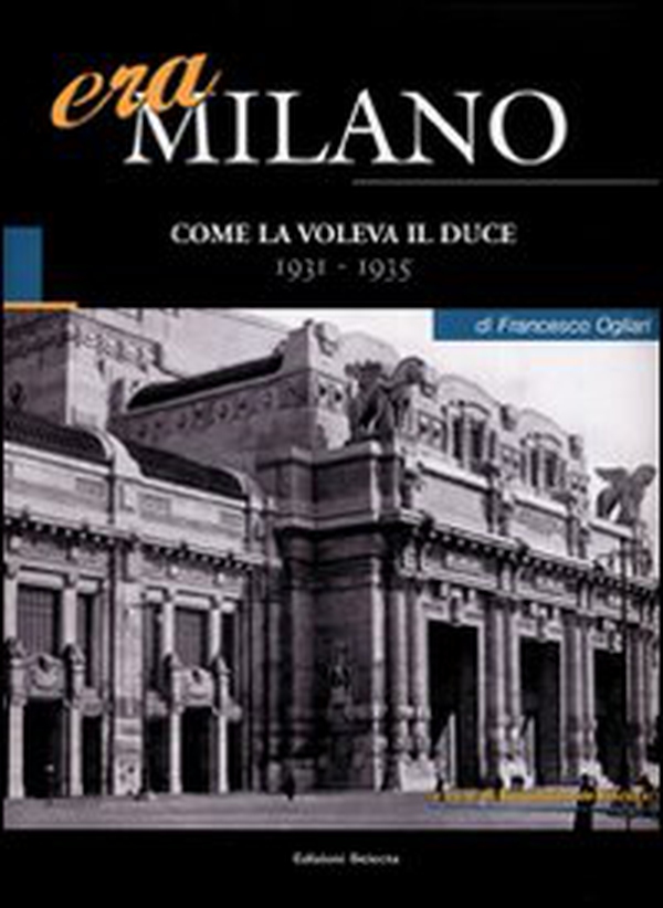 Era Milano - Librerie.coop Era Milano - Librerie.coop
