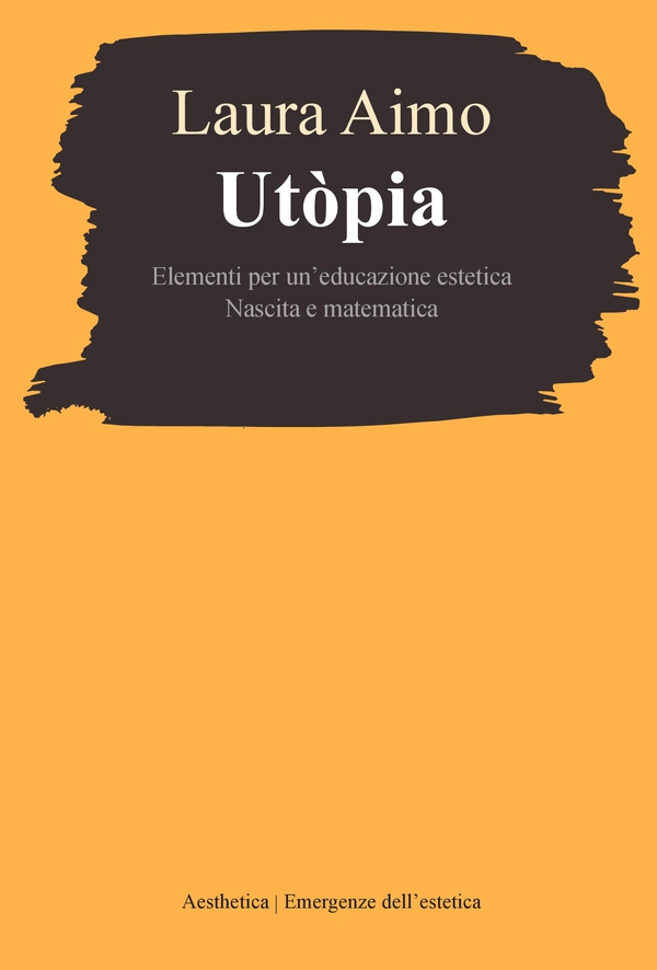 Utòpia - Librerie.coop Utòpia - Librerie.coop