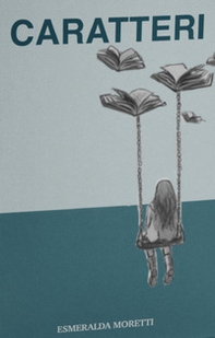 Caratteri - Librerie.coop Caratteri - Librerie.coop