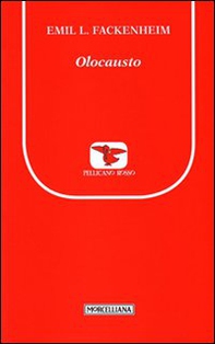 Olocausto - Librerie.coop Olocausto - Librerie.coop