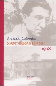 San Sebastiano 1908 - Librerie.coop