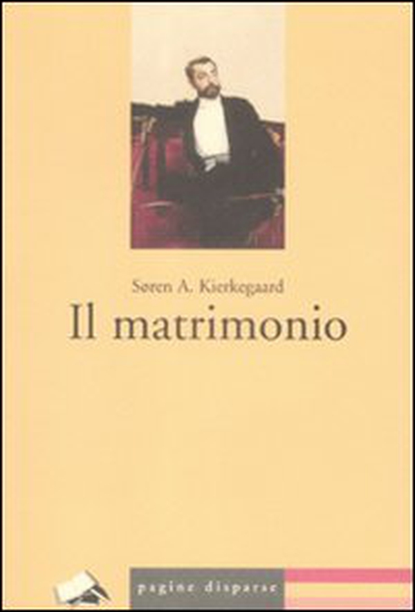 Il matrimonio - Librerie.coop Il matrimonio - Librerie.coop