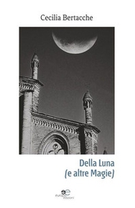 Della luna - Librerie.coop