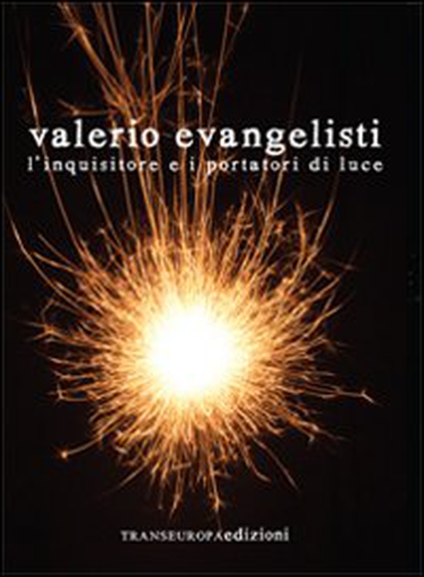 L'inquisitore e i portatori di luce - Librerie.coop