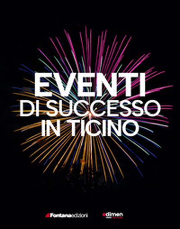 Eventi di successo in Ticino - Librerie.coop Eventi di successo in Ticino - Librerie.coop