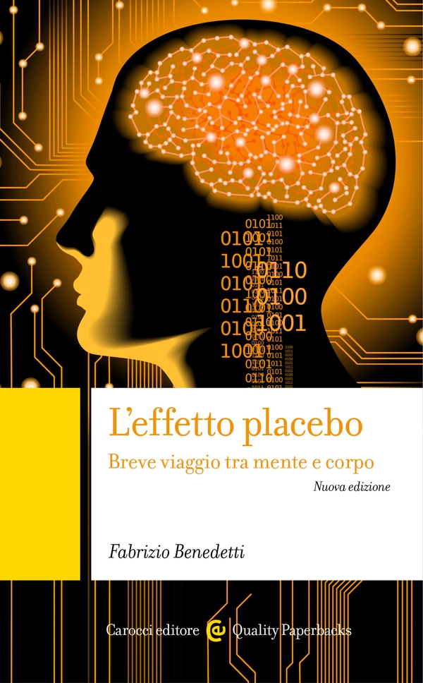 L'effetto placebo - Librerie.coop L'effetto placebo - Librerie.coop