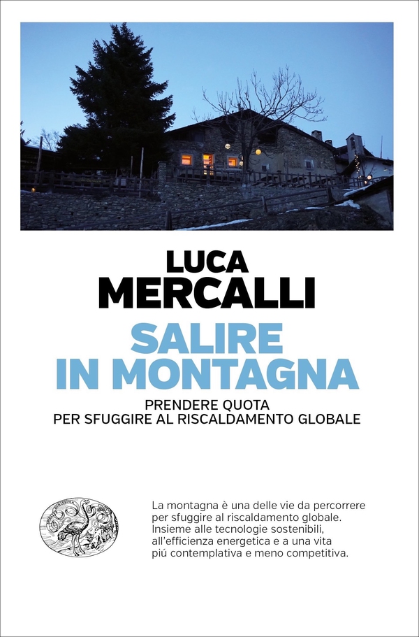 Salire in montagna - Librerie.coop Salire in montagna - Librerie.coop