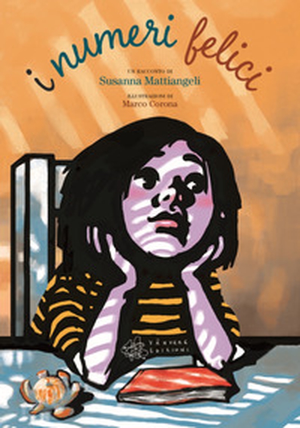 I numeri felici - Librerie.coop I numeri felici - Librerie.coop