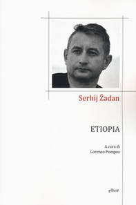 Etiopia - Librerie.coop