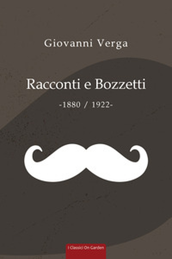 Racconti e bozzetti (1880-1922) - Librerie.coop Racconti e bozzetti (1880-1922) - Librerie.coop