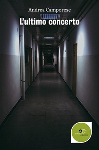 L'ultimo concerto - Librerie.coop