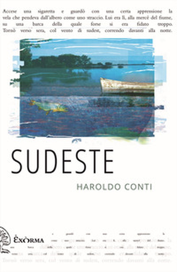 Sudeste - Librerie.coop Sudeste - Librerie.coop