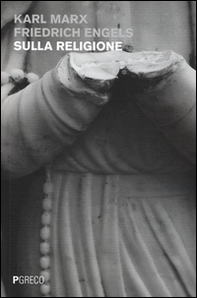 Sulla religione - Librerie.coop