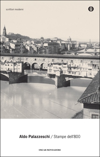 Stampe dell'800 - Librerie.coop