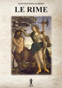 Le rime - Librerie.coop