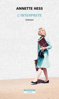 L'interprete - Librerie.coop