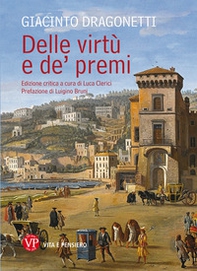 Delle virtù e de' premi - Librerie.coop