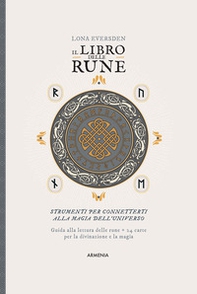 Il libro delle rune - Librerie.coop