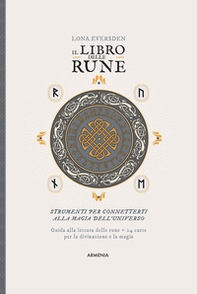Il libro delle rune - Librerie.coop