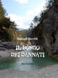 Il borgo dei dannati - Librerie.coop