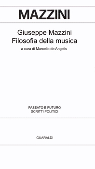 Filosofia della musica - Librerie.coop Filosofia della musica - Librerie.coop
