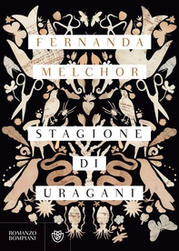 Stagione di uragani - Librerie.coop Stagione di uragani - Librerie.coop