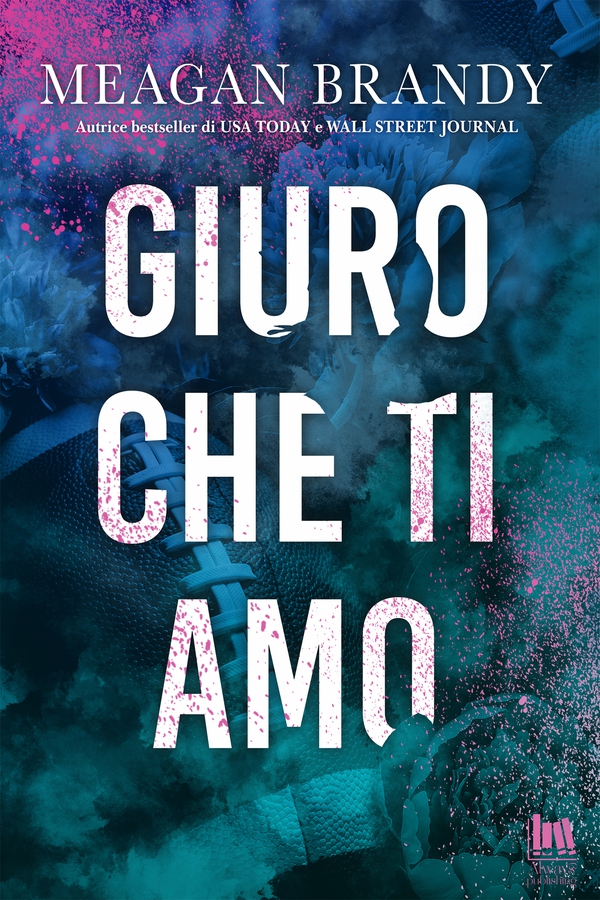 Giuro che ti amo - Librerie.coop Giuro che ti amo - Librerie.coop