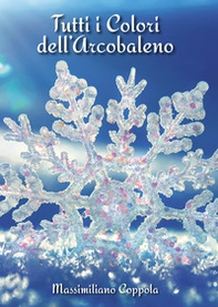 Tutti i colori dell'arcobaleno - Librerie.coop