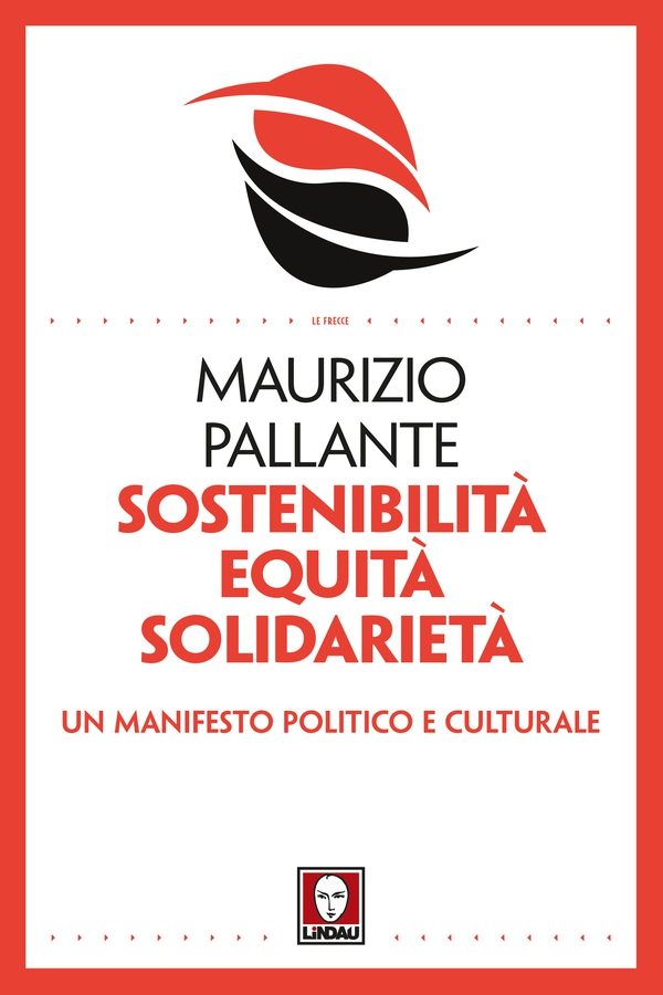 Sostenibilità Equità Solidarietà - Librerie.coop Sostenibilità Equità Solidarietà - Librerie.coop