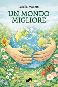 Un mondo migliore - Librerie.coop