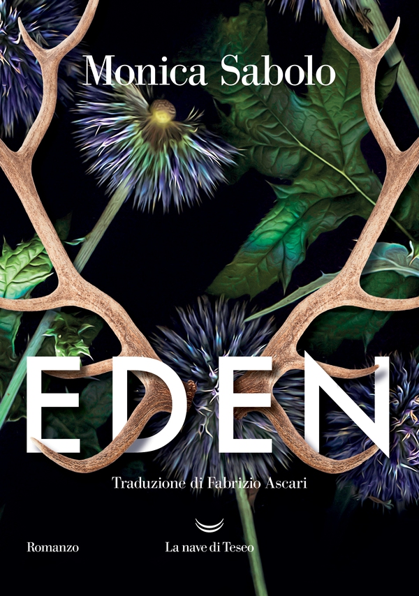 Eden - Librerie.coop Eden - Librerie.coop