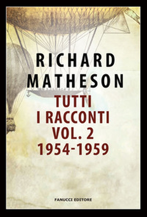 Tutti i racconti - Librerie.coop Tutti i racconti - Librerie.coop