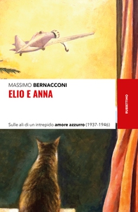 Elio e Anna - Librerie.coop Elio e Anna - Librerie.coop