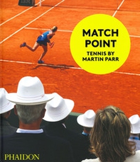 Match point - Librerie.coop