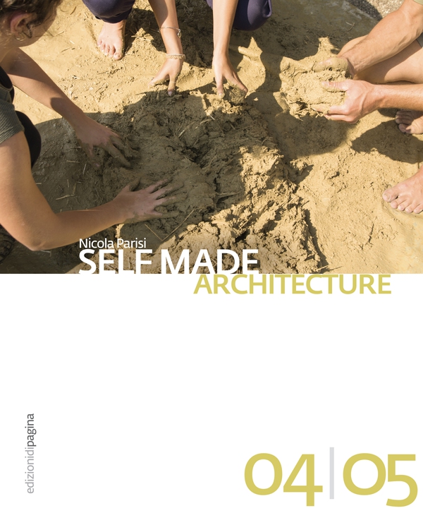 Self Made Architecture 04|05 - Librerie.coop