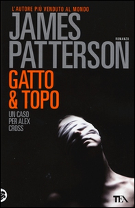 Gatto & topo - Librerie.coop