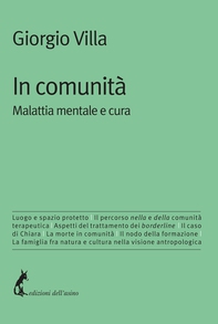 In comunità - Librerie.coop In comunità - Librerie.coop