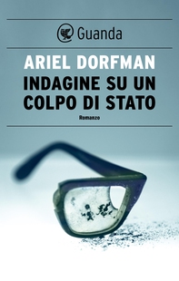 Indagine su un colpo di Stato - Librerie.coop