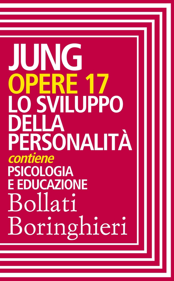 Opere vol. 17 - Librerie.coop Opere vol. 17 - Librerie.coop