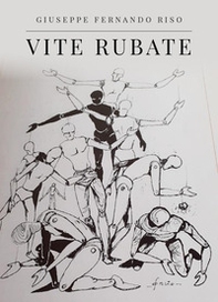 Vite rubate - Librerie.coop