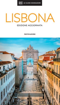 Lisbona - Librerie.coop