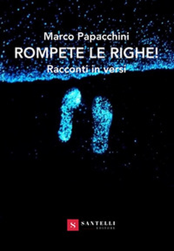 Rompete le righe! - Librerie.coop Rompete le righe! - Librerie.coop
