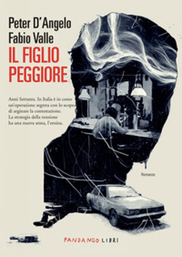 Il figlio peggiore - Librerie.coop Il figlio peggiore - Librerie.coop