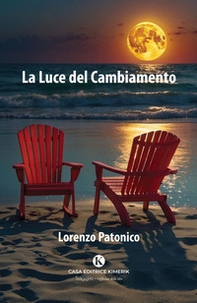 La luce del cambiamento - Librerie.coop