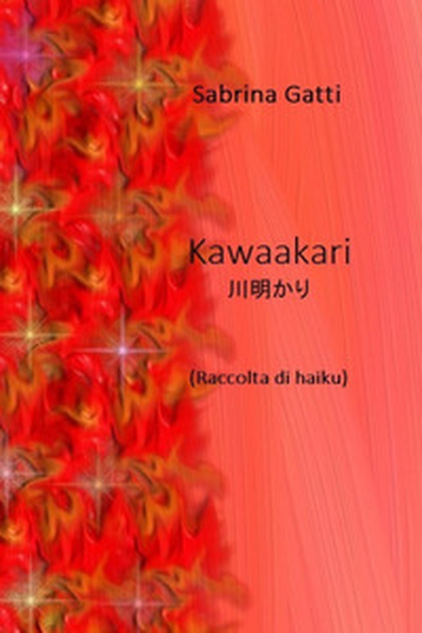 Kawaakari - Librerie.coop Kawaakari - Librerie.coop