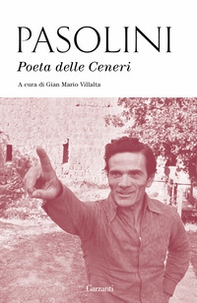 Poeta delle ceneri - Librerie.coop Poeta delle ceneri - Librerie.coop