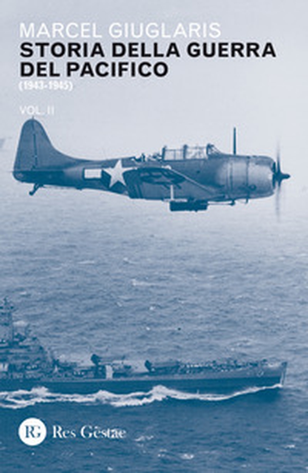 Storia della guerra del Pacifico - Librerie.coop Storia della guerra del Pacifico - Librerie.coop