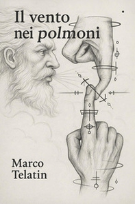 Il vento nei polmoni - Librerie.coop